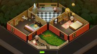 Froogle Home screenshot, image №1825083 - RAWG