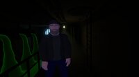 Punkgrad screenshot, image №2982431 - RAWG
