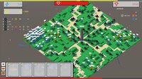 Cube Guardian: Tower Defender screenshot, image №4190476 - RAWG