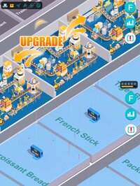 Super Factory-Tycoon Game screenshot, image №2946766 - RAWG