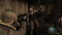 Resident Evil 4 (2019) screenshot, image №2235448 - RAWG