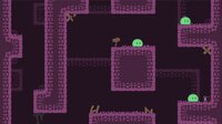 Slime In Abysm screenshot, image №4240874 - RAWG