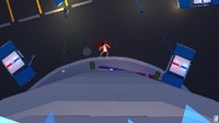 Dick Rico screenshot, image №628505 - RAWG