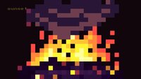 Pixel Fireplace screenshot, image №3980874 - RAWG