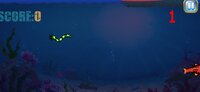 Fishy Catcher screenshot, image №3283815 - RAWG