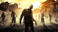 zombies (aicron) screenshot, image №1231306 - RAWG