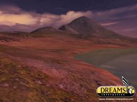 Lejendary Adventure Online screenshot, image №375452 - RAWG