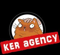 Ker Agency screenshot, image №2776143 - RAWG
