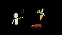Pest Exterminator screenshot, image №2697601 - RAWG