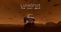 Lune Shot screenshot, image №2618034 - RAWG