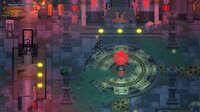 Traveler's Refrain screenshot, image №4188276 - RAWG