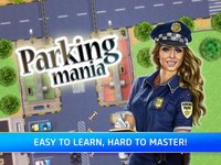 Parking Mania screenshot, image №1769137 - RAWG