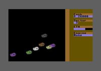 Asterocrash screenshot, image №2720372 - RAWG