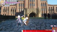 カルマの回収屋(Karma Collector) screenshot, image №3560477 - RAWG