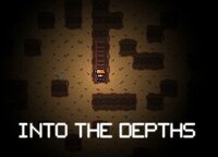 Ludum Dare 48 screenshot, image №2811490 - RAWG