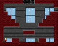 House of Chauvlin screenshot, image №2178625 - RAWG