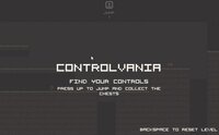 Controlvania screenshot, image №2443611 - RAWG