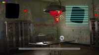 Five Nights at Pingas 2 screenshot, image №3111780 - RAWG