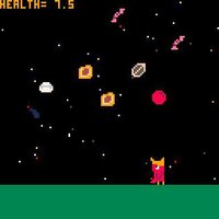 BirdFood screenshot, image №3287846 - RAWG
