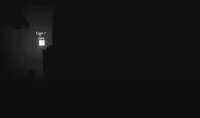 Lampy (itch) screenshot, image №2396783 - RAWG