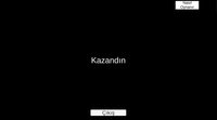Zindanın Efendisi screenshot, image №2939024 - RAWG