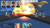 Destiny's Sword screenshot, image №1885073 - RAWG