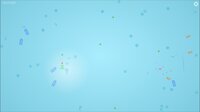 Proto-GO-a screenshot, image №4269251 - RAWG