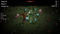 Spooky Survivors screenshot, image №4196572 - RAWG