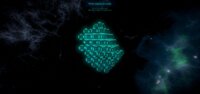 LightCity screenshot, image №3012487 - RAWG