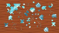 Animated Jigsaw Puzzles screenshot, image №4006665 - RAWG