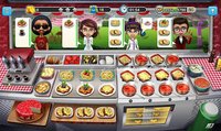 Food Truck Chef: Cooking Game screenshot, image №1484044 - RAWG