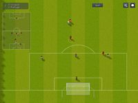 World of Soccer online screenshot, image №195303 - RAWG