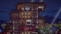 Hotel Galactic screenshot, image №4232978 - RAWG