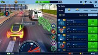 Idle Racing GO: Clicker Tycoon screenshot, image №1771909 - RAWG