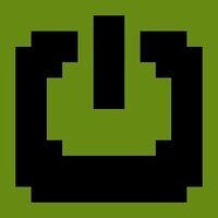 DwarfRun screenshot, image №2734674 - RAWG