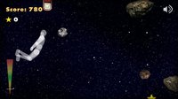 RAGDOLL in Space screenshot, image №1067386 - RAWG