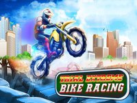 Trial Extreme Bike Racing screenshot, image №1743192 - RAWG