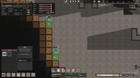 Zomboard screenshot, image №4176900 - RAWG