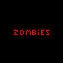 Zombies (Jules Lynch) screenshot, image №2909265 - RAWG