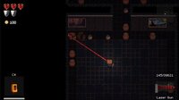 Unity2D RogueLike Shooter screenshot, image №2486691 - RAWG