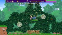 Aquillanto screenshot, image №3606173 - RAWG
