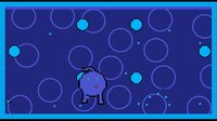 BLUE (CloudMan123) screenshot, image №1966555 - RAWG