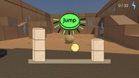 Bounce & Roll screenshot, image №3910778 - RAWG