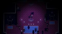 Murder Is Game Over: The Blackinton Curse screenshot, image №4143616 - RAWG