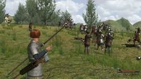 Mount & Blade: Warband screenshot, image №53399 - RAWG