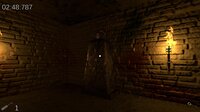 In King's Memory screenshot, image №3798202 - RAWG