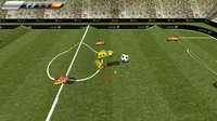 Car Soccer World Cup screenshot, image №2014535 - RAWG