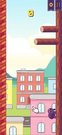 Itsy Bitsy and Friends screenshot, image №3412349 - RAWG