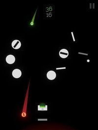 Bing Bong! screenshot, image №2250886 - RAWG
