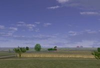 Scourge of War: Gettysburg screenshot, image №518690 - RAWG